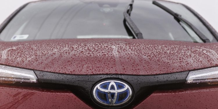 Conoce los 10 autos legendarios que podrían desaparecer antes de 2030