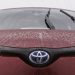 Conoce los 10 autos legendarios que podrían desaparecer antes de 2030