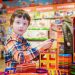 Toys“R”Us y Ripley inauguran una nueva era del retail infantil en Perú