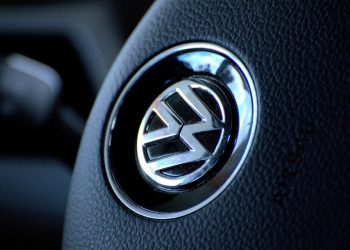 Volkswagen Touareg se despide como un referente del lujo y la tecnología SUV tras 22 años de historia
