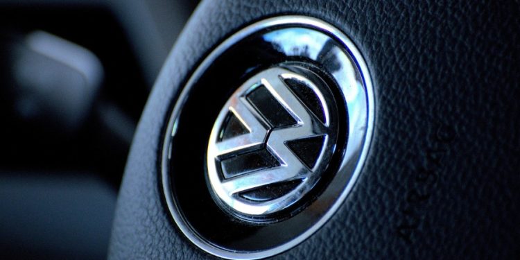 Volkswagen Touareg se despide como un referente del lujo y la tecnología SUV tras 22 años de historia