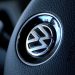 Volkswagen Touareg se despide como un referente del lujo y la tecnología SUV tras 22 años de historia