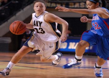WNBA busca extender negociaciones del convenio colectivo