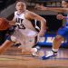 WNBA busca extender negociaciones del convenio colectivo