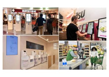 ¿Comodidad o Deshumanización? El dilema del autopago en la experiencia de cliente