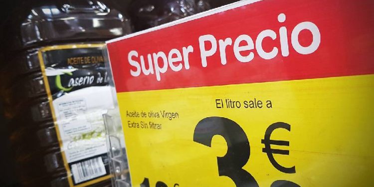 ¿Estrategia o Engaño? La verdad oculta del precio en el supermercado
