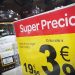 ¿Estrategia o Engaño? La verdad oculta del precio en el supermercado