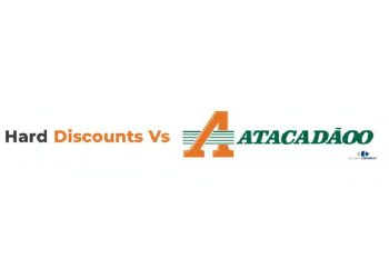 ¿Muerte lenta del Hard Discount? Brasil y el gigante oculto del retail