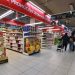 ¿Panettones o Billetes? El asfixiante dilema del Black Friday en plena precuela navideña