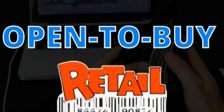 ¿Tu inventario te está ahogando? La clave oculta del retail