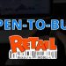¿Tu inventario te está ahogando? La clave oculta del retail