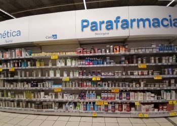 ¿Tu surtido vende o es un museo de la oportunidad perdida? La cruda autopsia del metro lineal