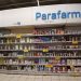 ¿Tu surtido vende o es un museo de la oportunidad perdida? La cruda autopsia del metro lineal