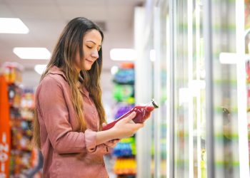 Resurgimiento del gran consumo: Radiografía de un 2025 histórico
