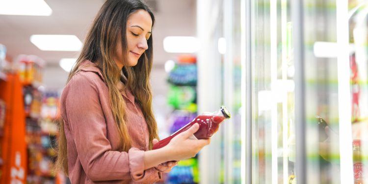 Resurgimiento del gran consumo: Radiografía de un 2025 histórico
