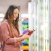 Resurgimiento del gran consumo: Radiografía de un 2025 histórico