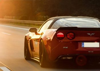 AUTOMOTRIZ