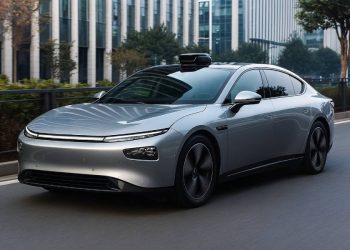 AUTOMOTRIZ