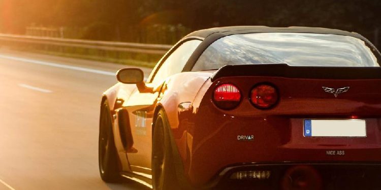 AUTOMOTRIZ