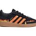Adidas Minecraft: zapatillas que definen una generación