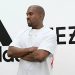 Adidas gana pelea legal sobre ruptura con Ye