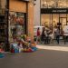 Adiós al "Todo a Cien": Así es la nueva revolución comercial en España