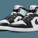 Air Jordan 1 Mid “Squadron Blue” llega con todo en 2026