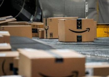Amazon reduce comisiones en Europa para competir con Shein y Temu