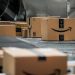 Amazon reduce comisiones en Europa para competir con Shein y Temu