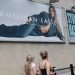 American Eagle levanta el ánimo y eleva previsiones pese a caída de beneficios