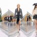 Anderson reinterpreta Dior para la precolección otoño 2026