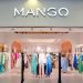 Mango conquista EE. UU.: Alianza estratégica con Eckhaus Latta