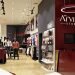 Arvind Fashions recupera Flying Machine y allana salida a bolsa de Flipkart