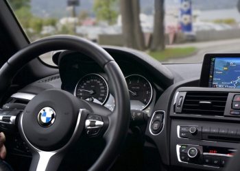 Audi y BMW sorprenden este 2025