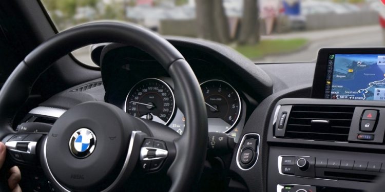 Audi y BMW sorprenden este 2025