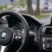 Audi y BMW sorprenden este 2025