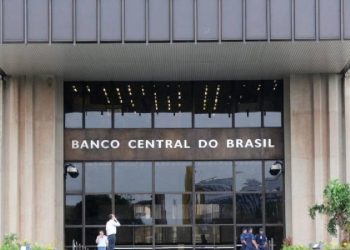 Brasil mantiene su tasa clave en 15%