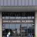 Brasil mantiene su tasa clave en 15%