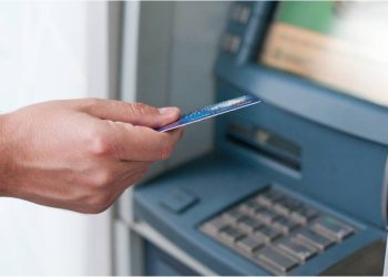 Seguridad bancaria en temporada alta