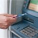 Seguridad bancaria en temporada alta