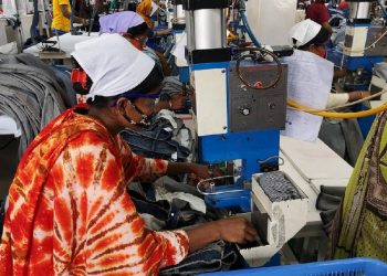 Bangladesh 2026: el gran taller textil global bajo presión social