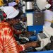 Bangladesh 2026: el gran taller textil global bajo presión social