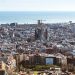 Barcelona: El Renacer del Office