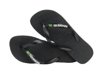 Batistella añade Havaianas a su catálogo y redefine su experiencia de compra