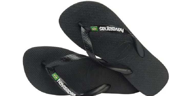Batistella añade Havaianas a su catálogo y redefine su experiencia de compra