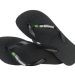 Batistella añade Havaianas a su catálogo y redefine su experiencia de compra