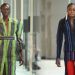 Berlín redefine su moda: la fashion week como brújula