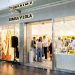 Bimba y Lola abre nueva tienda en Córdoba, Argentina