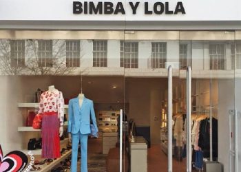 Bimba y Lola reorganiza cúpula: Cristina Trujillo sale del consejo