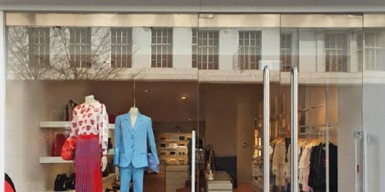 Bimba y Lola reorganiza cúpula: Cristina Trujillo sale del consejo